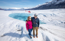 Alpine Air Alaska4