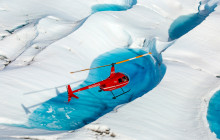 Alpine Air Alaska4