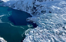 Alpine Air Alaska3