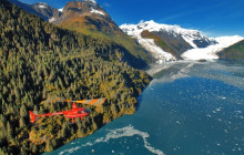 Alpine Air Alaska4