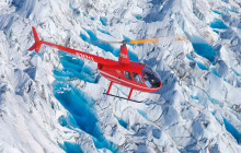 Alpine Air Alaska6