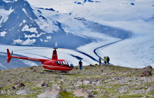 Alpine Air Alaska2