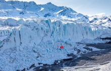 Alpine Air Alaska4