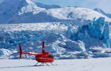 Alpine Air Alaska8
