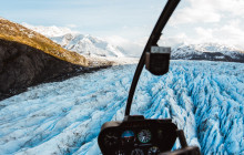 Alpine Air Alaska5