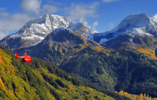 Alpine Air Alaska4