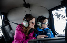 Alpine Air Alaska8