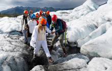 NOVA Alaska Guides1