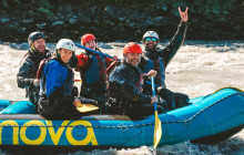 NOVA Alaska Guides1