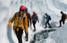 NOVA Alaska Guides2