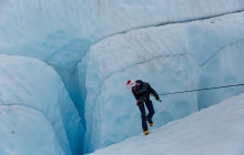 NOVA Alaska Guides3