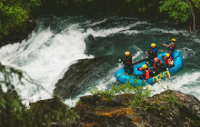 NOVA Alaska Guides4