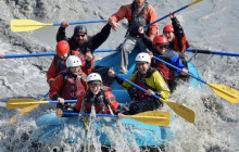 NOVA Alaska Guides5