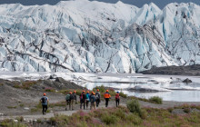 NOVA Alaska Guides6