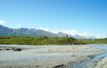 NOVA Alaska Guides7