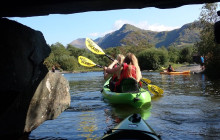 Paradise Adventures1