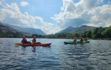 Paradise Adventures2