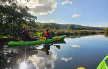 Paradise Adventures3