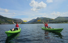 Paradise Adventures4