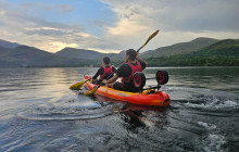 Paradise Adventures5