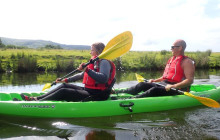 Paradise Adventures6