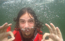 Paradise Adventures7