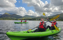 Paradise Adventures8