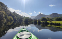 Paradise Adventures9