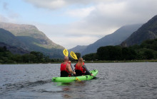 Paradise Adventures11