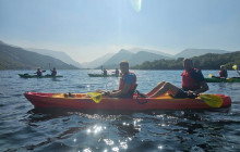 Paradise Adventures12