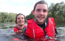 Paradise Adventures13