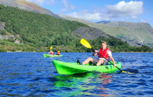 Paradise Adventures14