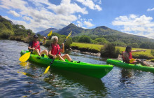 Paradise Adventures16