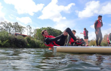 Paradise Adventures17