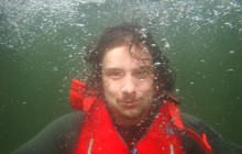 Paradise Adventures18