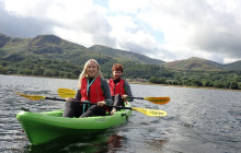 Paradise Adventures19