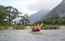 Paradise Adventures20