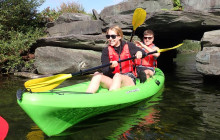 Paradise Adventures21