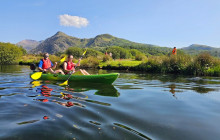 Paradise Adventures22