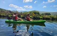 Paradise Adventures23