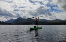 Paradise Adventures24