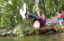 Paradise Adventures25