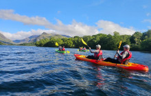 Paradise Adventures26