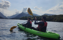 Paradise Adventures27