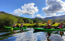 Paradise Adventures28