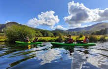 Paradise Adventures29