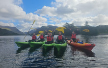 Paradise Adventures30