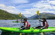 Paradise Adventures31