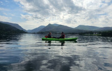 Paradise Adventures32