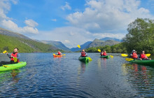 Paradise Adventures33